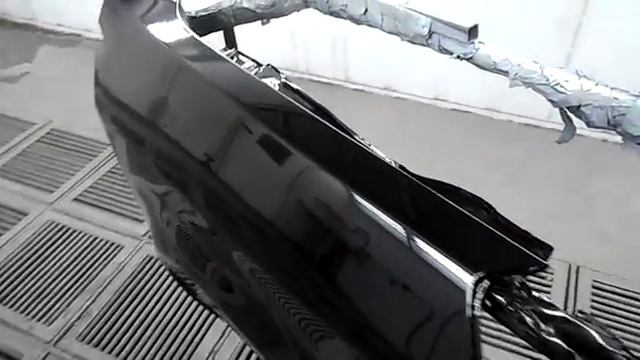 Бесцветный лак DSA