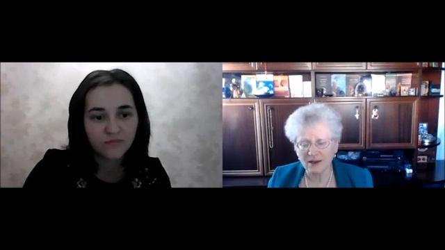 Расстановки и православие смотреть онлайн