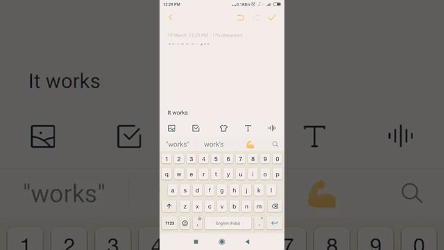 How to download Minecraft 1.16.0.51 on Android!!! It is working ??? смотреть онлайн