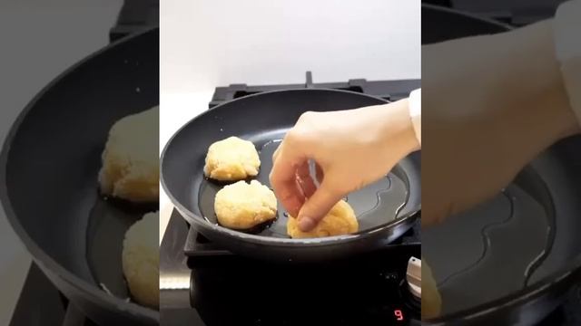 Фиш Пай Офигенно Вкусно и просто! #рецептымира #еда#кухня