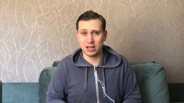 100% метод возврата бывшей .Инструкция смотреть онлайн