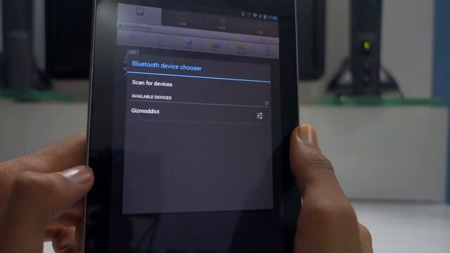 Cydia Tweak: Celeste 2.0 [Bluetooth sharing on iPhone/iPad/iPod Touch] смотреть онлайн
