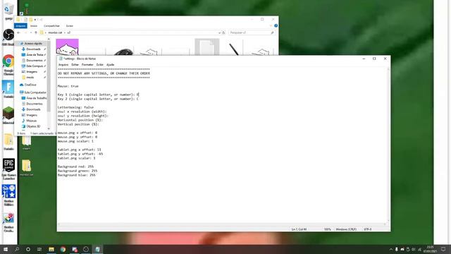 como instalar o bongo cat no pc смотреть онлайн