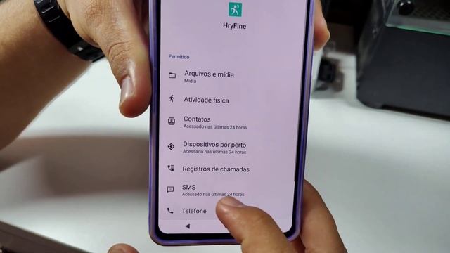 Como Configurar E Conectar Smartwatch X9 Max | #x9max #smartwatchx9max