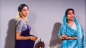 Волшебный бриллиант 1986