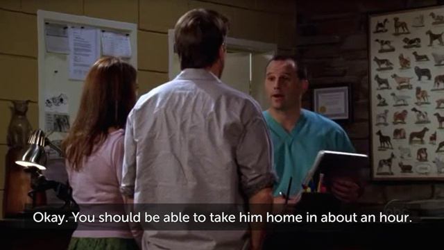 you must be so relieved смотреть онлайн