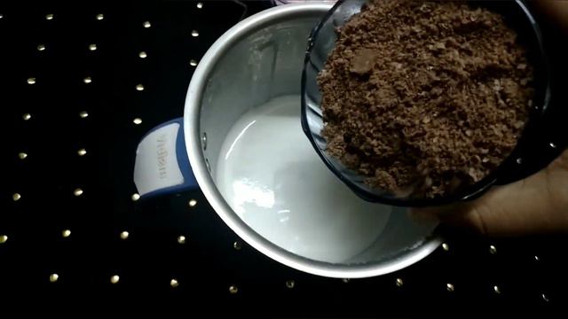 Nabati cream wafer home made milkshake смотреть онлайн