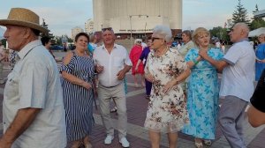 А по почте... 27.07.24...