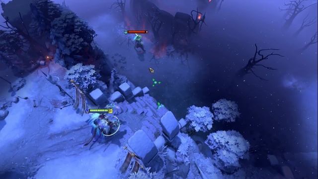 Flux - Лучший контроль? смотреть онлайн