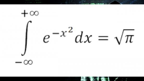 Как стать Frontend-разработчиком? Полный курс [2023]