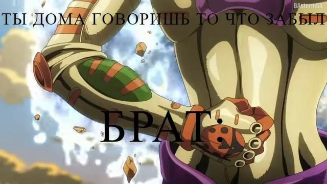 Брат: Купи колу на дороге домой пж смотреть онлайн