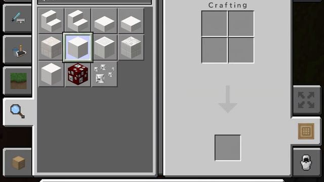 How to get Minecraft maps and skins смотреть онлайн