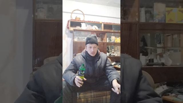 1 Стрим На Канале Собака Друг Человека