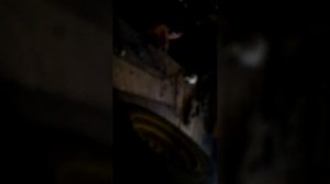 | КАК СДЕЛАТЬ ЦЕПИ НА КОЛЕСА В ДОМАШНИХ УСЛОВИЯХ |