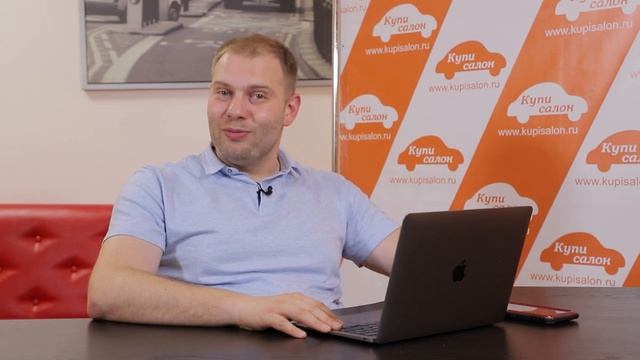 Toyota Camry изменение анатомии руля под Lexus, установка подогрева руля в штатное место [РУЛИ 2022]