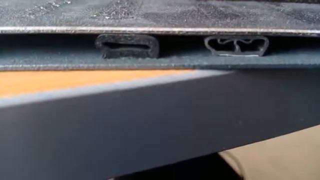 EPDM vs ТЭП раунд №1 смотреть онлайн