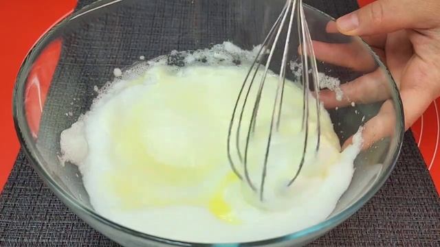 ЕСЛИ У ВАС ЕСТЬ 3 ЯЙЦА! Приготовьте этот вкусный завтрак! Дешёвый и лёгкий рецепт яиц! смотреть онлайн