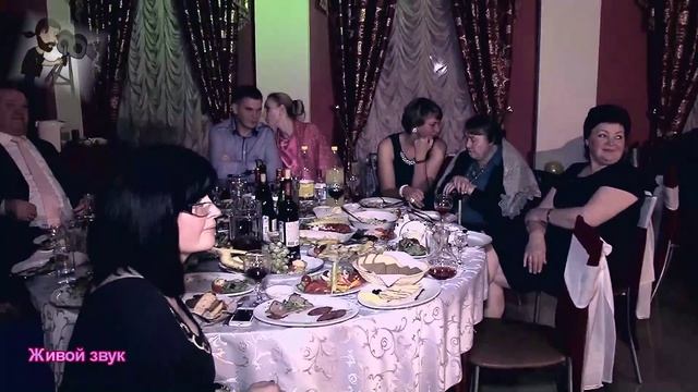 Георгий Ларёв. "СКУЧАЮ" смотреть онлайн