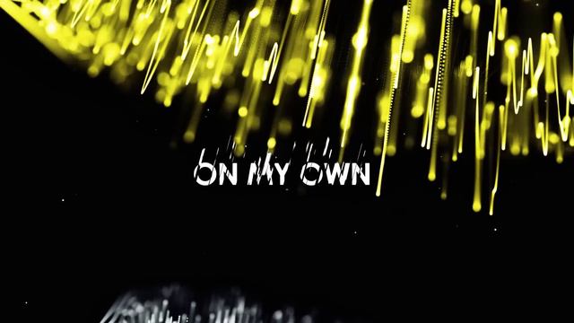 ALESTI - Paralyzed (feat. James DeBerg) смотреть онлайн