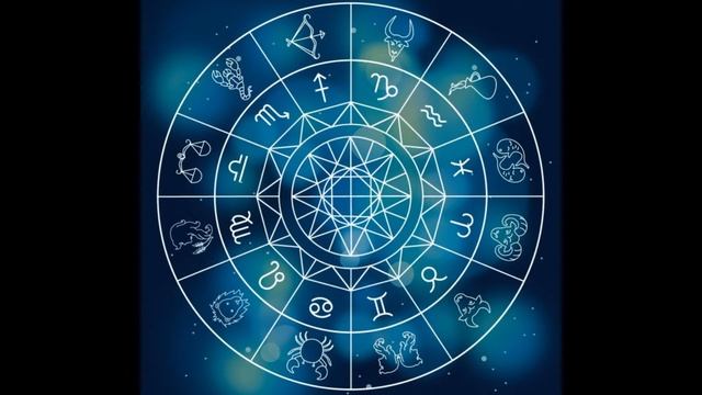 Гороскоп на неделю с 3 по 9 мая 2021 года смотреть онлайн