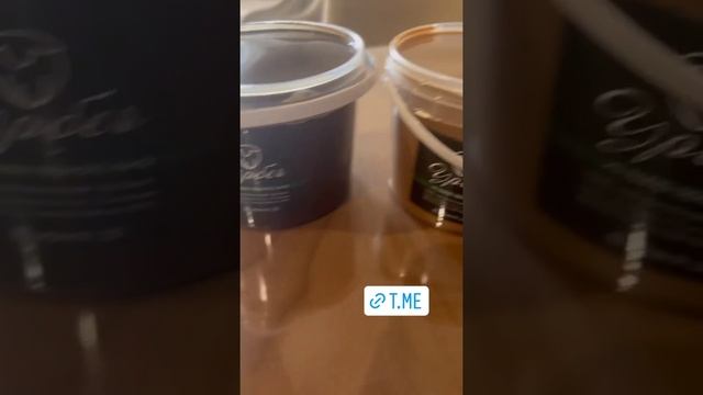 ЛУИЗА В МАГАЗИНЕ ВЫБИРАЕМ ЦВЕТЫ ?ГОТОВИМ ВКУСНЯШКИ ❣️ смотреть онлайн