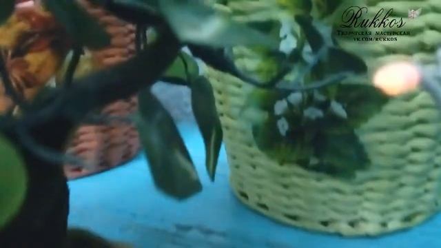 Miniature Streetlights Cute Resin Crafts Decorations 5pcs/set (мини-фонари). AliExpress