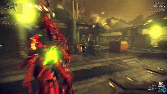 The most retarded Stalker fight смотреть онлайн