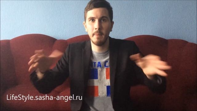 Что подарить девушке или жене? (на День рождения, 8 марта, 14 февраля или годовщину) смотреть онлайн