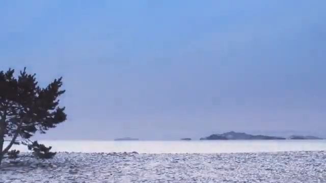 ✈ Какая глубина озера Байкал? Самое глубокое из всех озер в России Байкал. #ОзероБайкалРоссия.