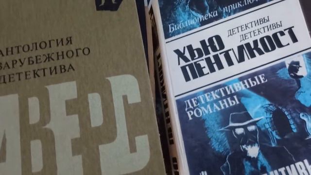 КРИВОЙ РОГ 🇺🇦 НАБРАЛА КНИГ // СО МНОЙ ПРОИСХОДИТ СТРАННАЯ ФИГНЯ смотреть онлайн