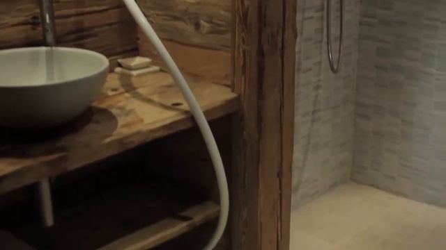 The S7 lighting concept by Structures : Design by Nicolas Pichelin смотреть онлайн