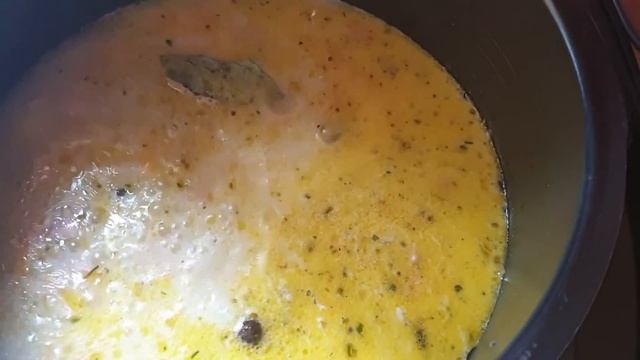 Кулинарный календарь