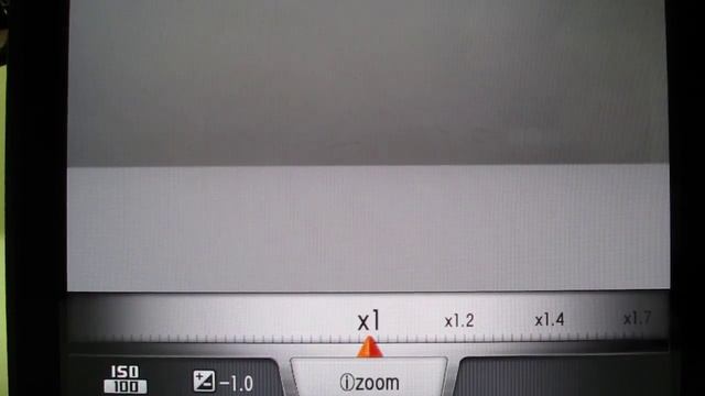 SAMSUNG NX200的i-Function 2.0介面 смотреть онлайн