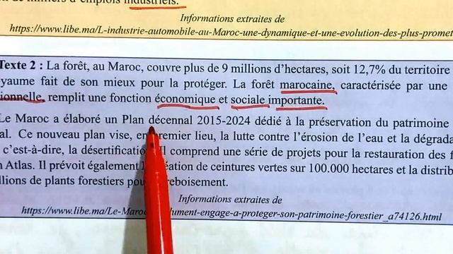 mon livre de français 4 aep page 204 205 206 207 évaluation soutien et consolidation deuxième semes смотреть онлайн