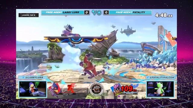 You NEED To Learn To Play Around Win Conditions. How to REALLY learn a match up. смотреть онлайн