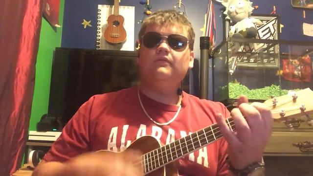 Bang! - AJR - Cover смотреть онлайн
