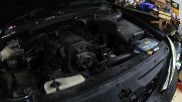 Жесть на СТО №4 \\ Разноцветный VW T5 и сварщик- сральщик! смотреть онлайн