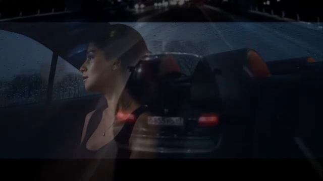 РАВШАНА КУРКОВА & ИЛЬЯ ЛАГУТЕНКО (МУМИЙ ТРОЛЬ) - ТАКИЕ ДЕВЧЕНКИ