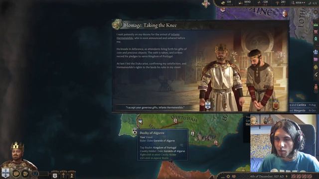 Iberyjskie BATTLE ROYALE смотреть онлайн