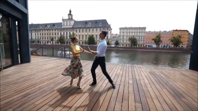 Anima , Stefano Benni смотреть онлайн