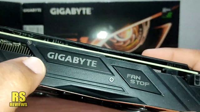 Unboxing Placa De Vídeo Nvidia Geforce GTX 1050 2gb DDR5 Gigabyte смотреть онлайн