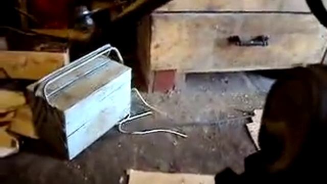 Lifan LF200GY-5 смотреть онлайн