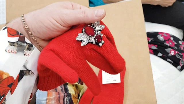 Посылка от Нелли из США клубный блайзер смотреть онлайн