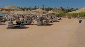 domina coral bay harem sharm el sheikh deluxe 5 концепция отеля, обзор номеров отеля оазис и гарем