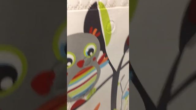 Детский антискользящий коврик в ванную смотреть онлайн