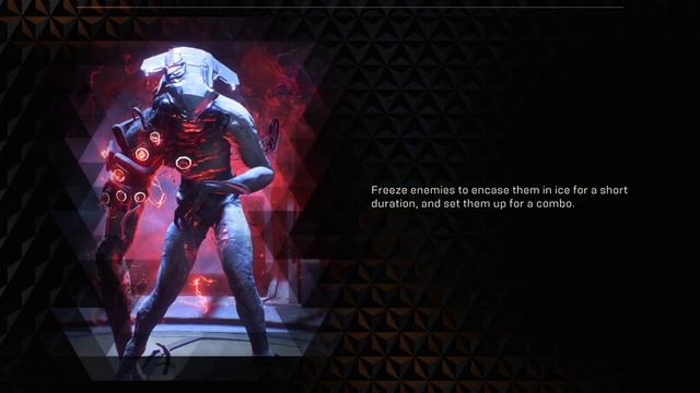 ANTHEM Walkthrough episode 6 смотреть онлайн