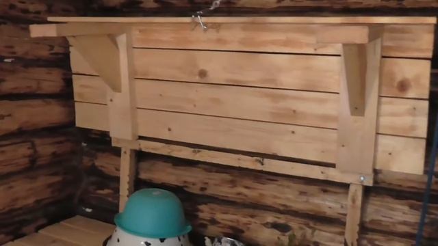 Баня. Видеообзор. смотреть онлайн