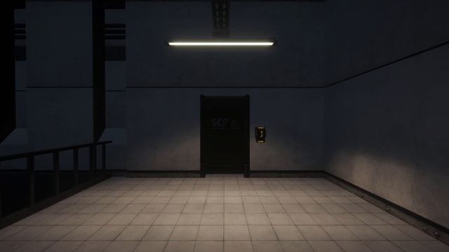 Слово Дешки. Скелет на Асфальте | SCP : SECRET LABORATORY | Слово пацана. Кровь на асфальте смотреть онлайн