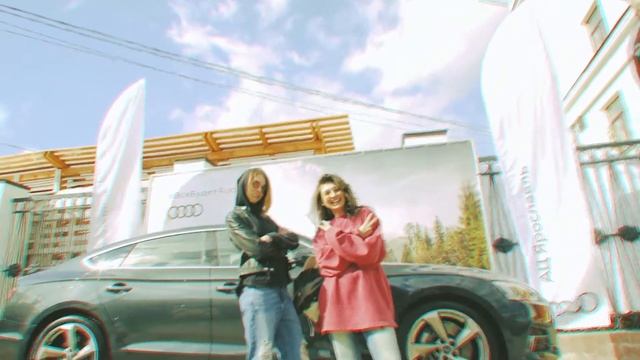 [Pro-Tech] Showcase with Gorje Hewek, Izhevski, Deek That 13-05-2017 смотреть онлайн