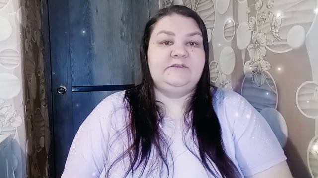 ЧТО ТАКОЕ ФИНАНСОВАЯ ПИРАМИДА? ЧТО ТАКОЕ БИФРИ? ОТЛИЧИЯ ФИНАНСОВОЙ ПИРАМИДЫ И БИФРИ смотреть онлайн